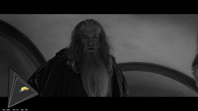 gamut-LOTR10045