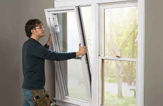 Hurricane-Impact-Entry-Doors.png