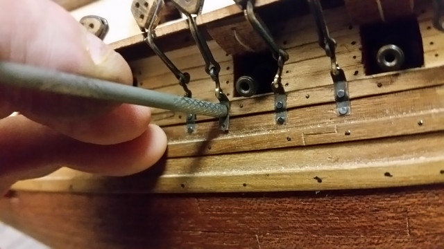 658-Set-First-Nail