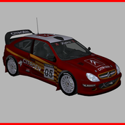 Citroen-Xsara-WRCa