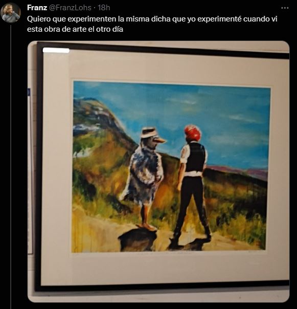 arte.jpg