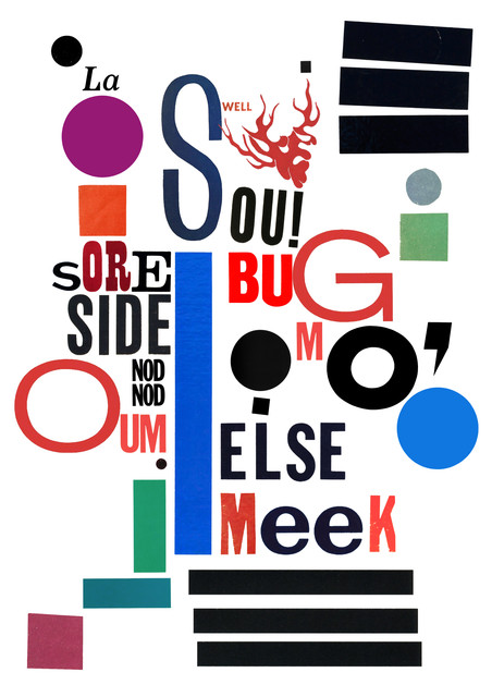 la-sou-bug