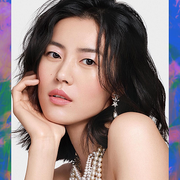 liu8