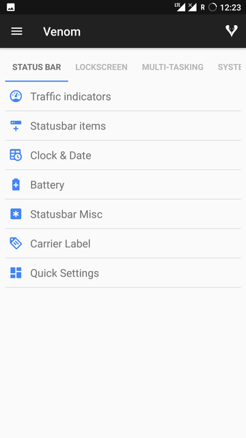 Screenshot 20170609 002356