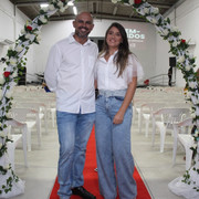 IMG-8249