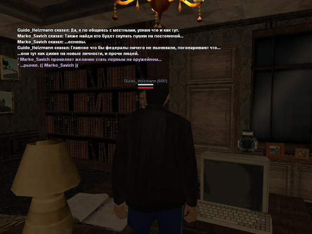 gallery38.jpg
