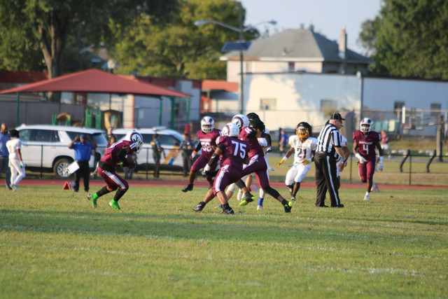 IMG-5386.jpg