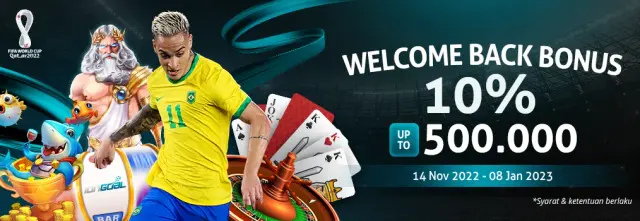promosi1.webp