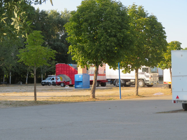 IMG-1720