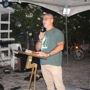 IMG-1525
