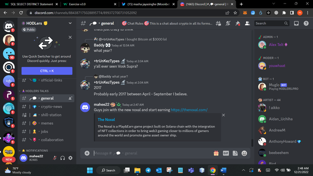 Screenshot-421