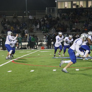 IMG-0483