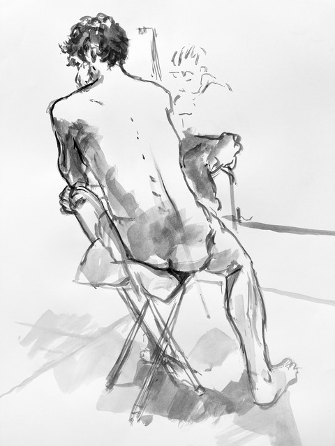 david5nov23-2