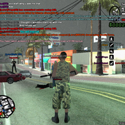 1-95