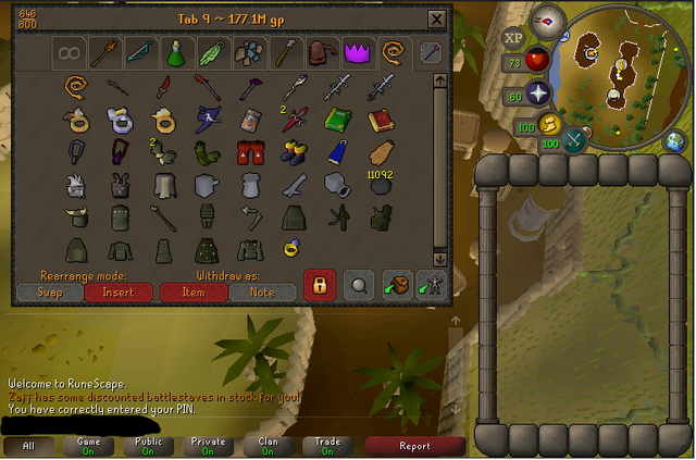osrs pic 2