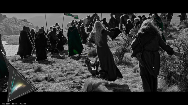 gamut-LOTR20163