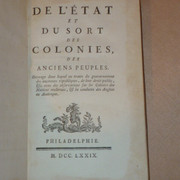 P1220953