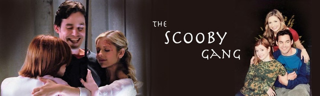 OG-Scooby-Gang-Banner.jpg
