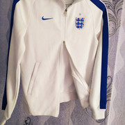 england-14-jacket