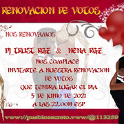 invi-renova