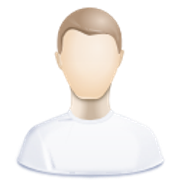 user-info