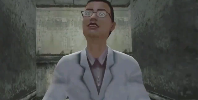 Manhunt-2-Pre-Rendered-Cutscenes-60-FPS-WIP-82