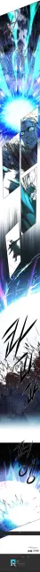 eleceed-211-18.webp