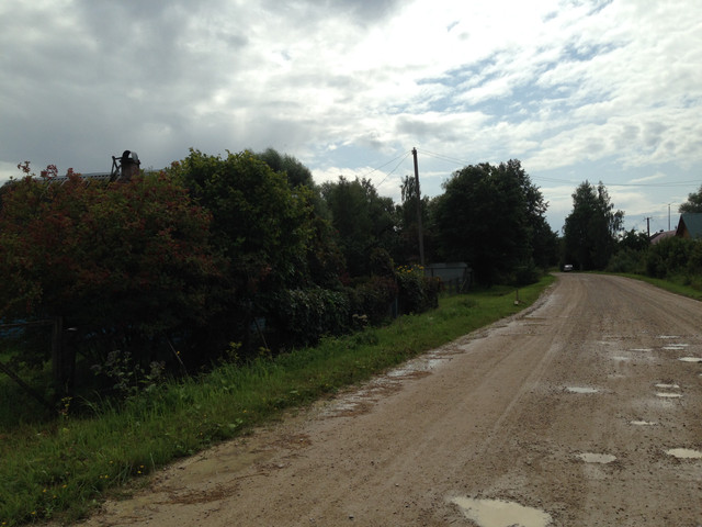 IMG-3958