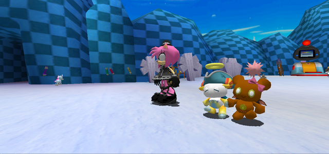 Let-s-take-a-walk-babies.png