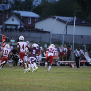 IMG-3246