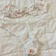 IMG-5760
