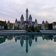 IMG-20201003-065006