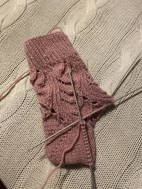 977-F3-F6-B-3097-4-F05-8747-CE49-D591138