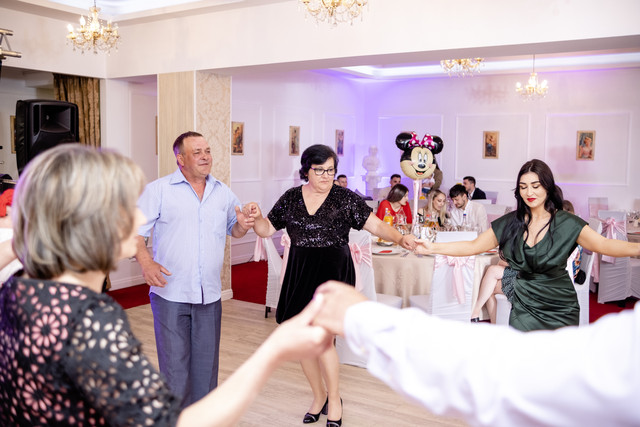 MRM-Events-169