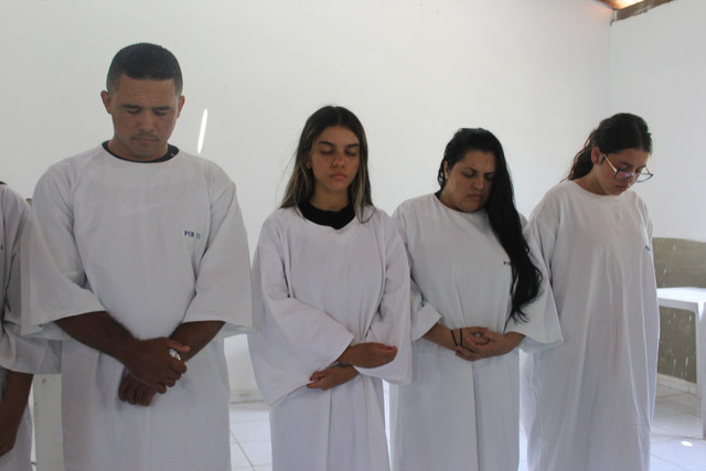 IMG-4491