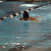 IMG-0240