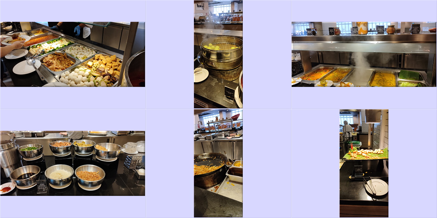 Contact-Sheet2.jpg