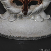 IMG-9752