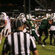IMG-6807