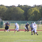 IMG-3955