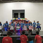 Encri-21-113