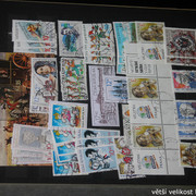 IMG-3532