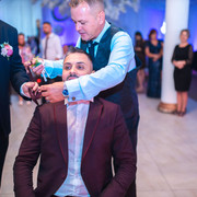 MRM-Events1272