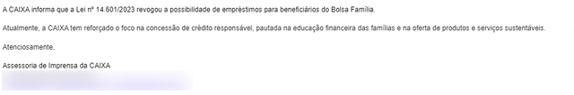 Caixa