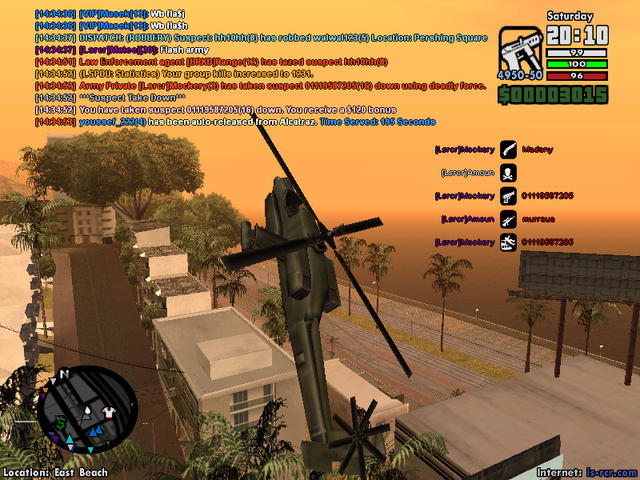 HB-40.png