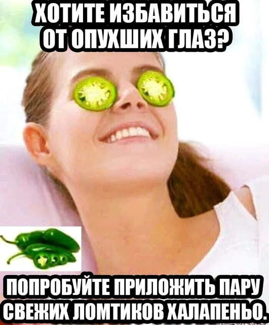https://i.ibb.co/hcTVWGr/image.png