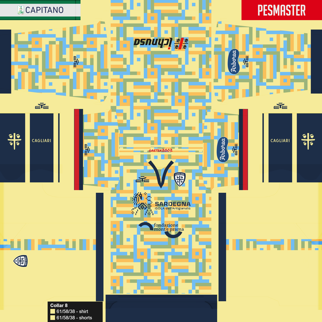 p3x3