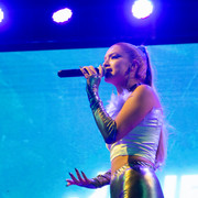 DSC9884
