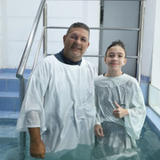 IMG-2269