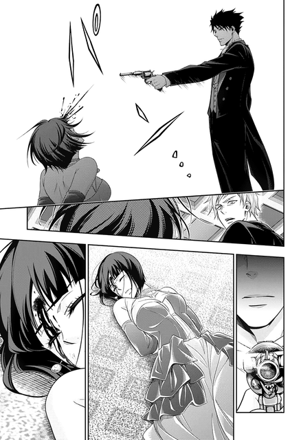 013